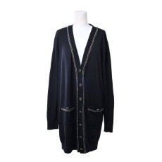 CHANEL P45636  󥰥ǥ ܥ9դ