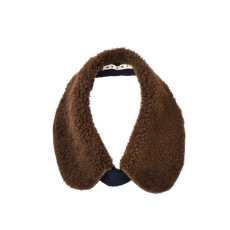 MARNI ܥ դ