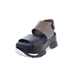 MARNI ֥å顼  쥶 
