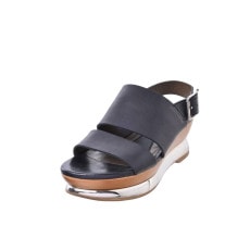 MARNI ȥå 쥶 