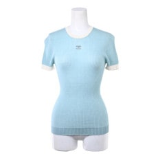 CHANEL 22P P72249 饤󥹥ȡ󥳥ޡ åȥ Ⱦµ˥å