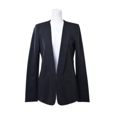 theory FRIMA L POLISHED SUITING  Ρ顼㥱å
