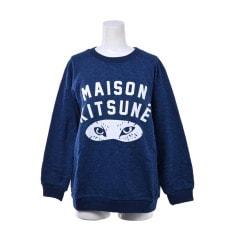 MAISON KITSUNE ץ 롼ͥå å