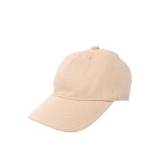 traditional weatherwear ADJUST CAP 6ѥͥ å