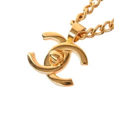 CHANEL 96A ơ å ͥå쥹