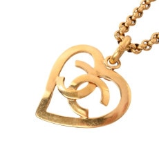 CHANEL 95P ơ ޡ ϡ ͥå쥹