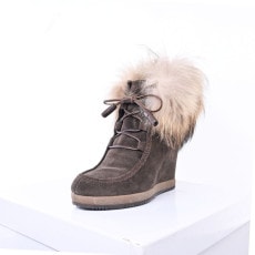 MONCLER 饯եդ  ֡