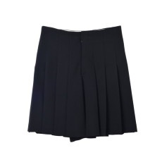 COMME des GARCONS ݥ ץ꡼ĥ å