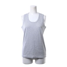 JUNYA WATANABE COMME des GARCONS ݥ꺮 ܡ 󥯥ȥå