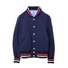 eYe JUNYA WATANABE COMME des GARCONS MAN åȥ 