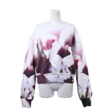 TAAKK BLURRED FLEECE ץ å