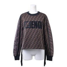 FENDI FFɽ å ץ륪С å