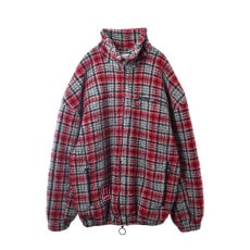 OFF-WHITE å ե꡼㥱å