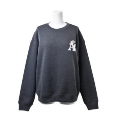 adidas  MOOMIN ץ å åȥå