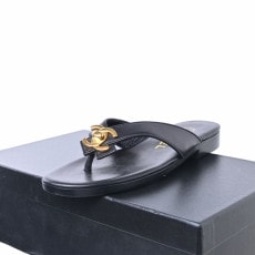 CHANEL 96P A06365 ơ å 쥶 