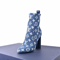 LOUIS VUITTON 륨åȥ饤 Υ ǥ˥ 󥯥֡