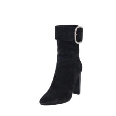 Saint Laurent Paris  ɥå ֡