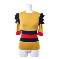 GUCCI 457490 ֥饤  Ⱦµ˥å