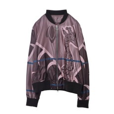 LOUIS VUITTON HBB90WPUP åץޥ֥饶 ץ åץ֥륾