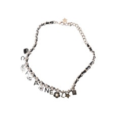 CHANEL B17B A96760   ͥå쥹 硼
