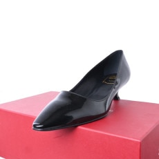 ROGER VIVIER 륮 ʥ ݥƥåɥȥ ѥץ
