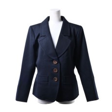 Yves Saint Laurent rive gauche ơ 3B  ơ顼 㥱å