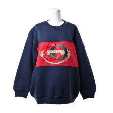 GUCCI ơ GG åȥ 롼ͥå ȥ졼ʡ