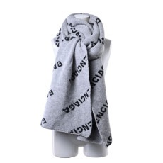 BALENCIAGA    ޥե顼