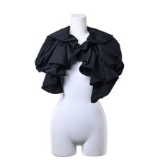 COMME des GARCONS 23SS  ܥ  ֥륾