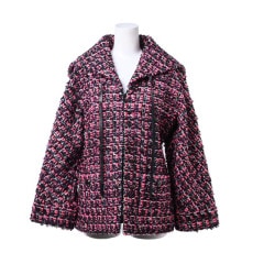 CHANEL P47026V34943  ĥ åץå 㥱å