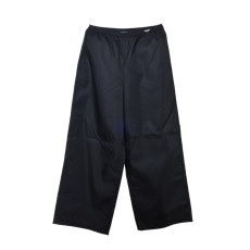 PRADA Re-Nylon 磻  ѥ