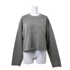 Maison Margiela 23SS åȥ 롼ͥå 硼Ⱦ å