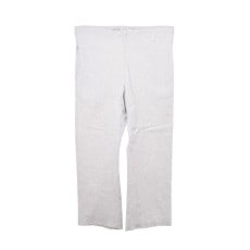 Maison Margiela 24SS åȥ å ѥ