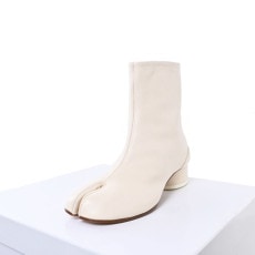Maison Margiela Tabi ­ ե ֡