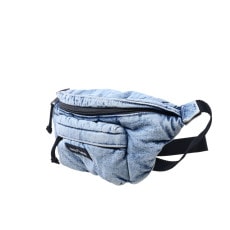 BALENCIAGA ץ顼 ѥե ǥ˥ ٥ȥХå