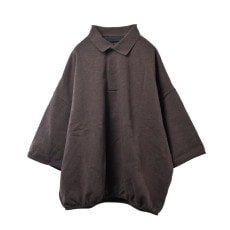 ESSENTIAL DESIGNS  å ݥ