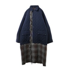 BALENCIAGA 쥤䡼 ƥ󥰥