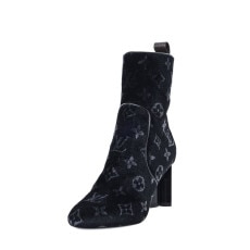 LOUIS VUITTON 륨åȥ饤 ɥå ֡