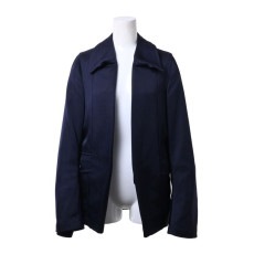 COMME des GARCONS AD1999 GJ-10001M ȥꥢ ܥ쥹 㥱å