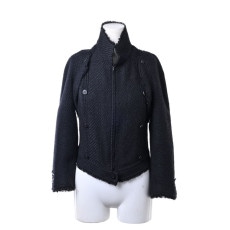 CHANEL 06P P27993 2way 륯 ĥ 㥱å