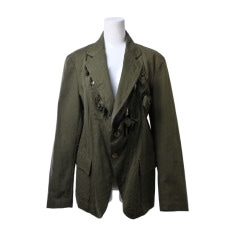 COMME des GARCONS 2B ѷ ȥ饤 ơ顼 㥱å