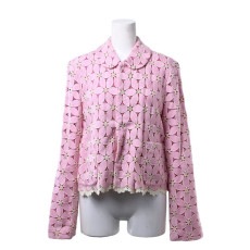 COMME des GARCONS 졼 ơ顼 㥱å