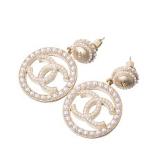 CHANEL ޡ ѡդ  ԥ