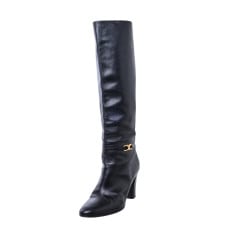 CELINE 쥶 ȥꥪ ҡ 󥰥֡