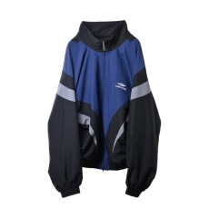 BALENCIAGA С ȥå㥱å