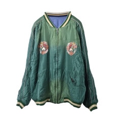 TAILOR TOYO  Early 1950's Style С֥ ٥˥ 㥱å