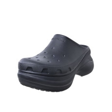 BALENCIAGA Crocs ߥ塼 
