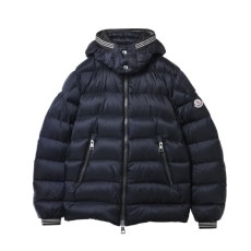 MONCLER THOULE GIUBBOTTO 󥸥㥱å 