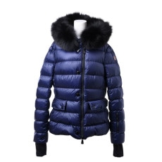 MONCLER ARMONIQUE GIUBBOTTO 󥸥㥱å 