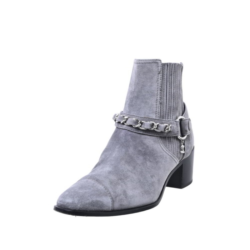 CHANEL  ޡ  ٤֡
